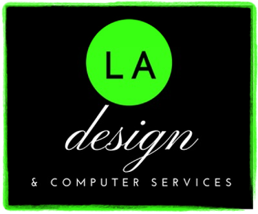 L.A. Design & Computer Services, LLC